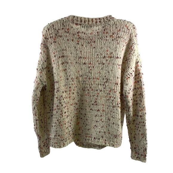 Heartloom NWOT Julia Sweater Size S - Picture 2 of 11